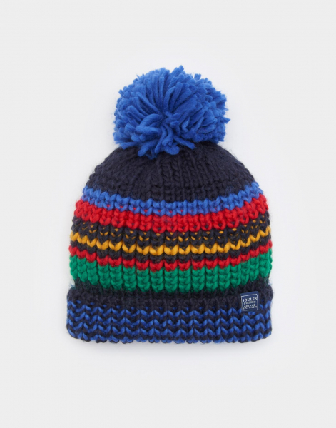 Joules - Baby Boys Hats